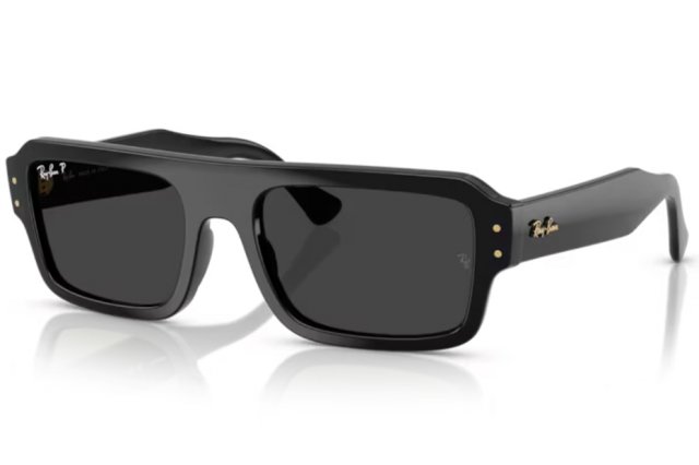 Ray-Ban LUKAS RB 4454 667748