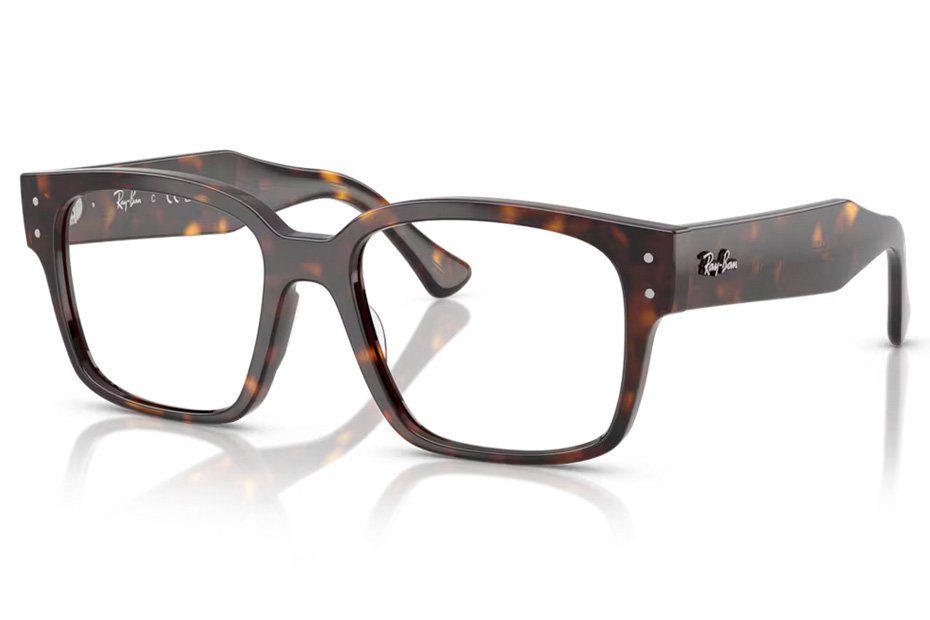 Ray-Ban Laurene RX 7256 8320