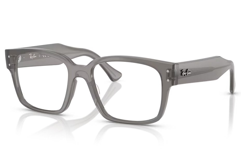Ray-Ban Laurene RX 7256 8431