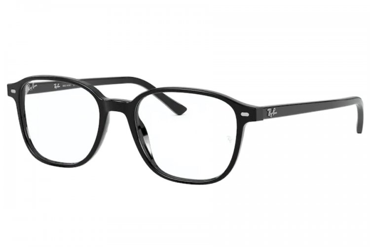 Ray-Ban Leonard RX 5393 2000