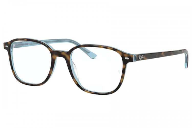 Ray ban rx5393 Clearance