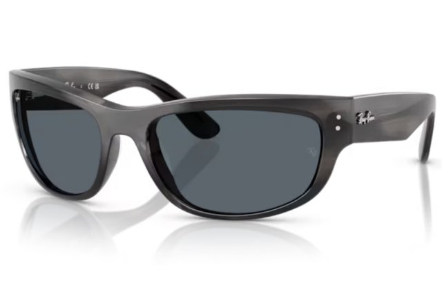 Ray-Ban Mega Balorama RB 2289 1404R5