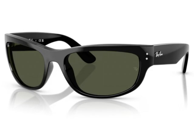 Ray-Ban Mega Balorama RB 2289 901/31