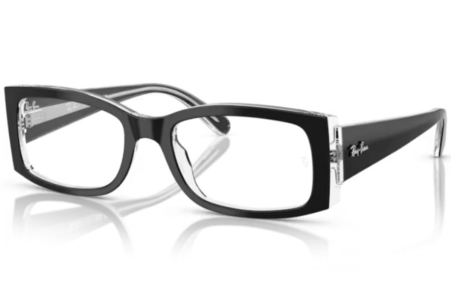 Ray-Ban Miriam RX 5434 2034