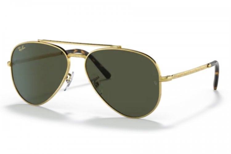 Ray Ban RB 3625 919631