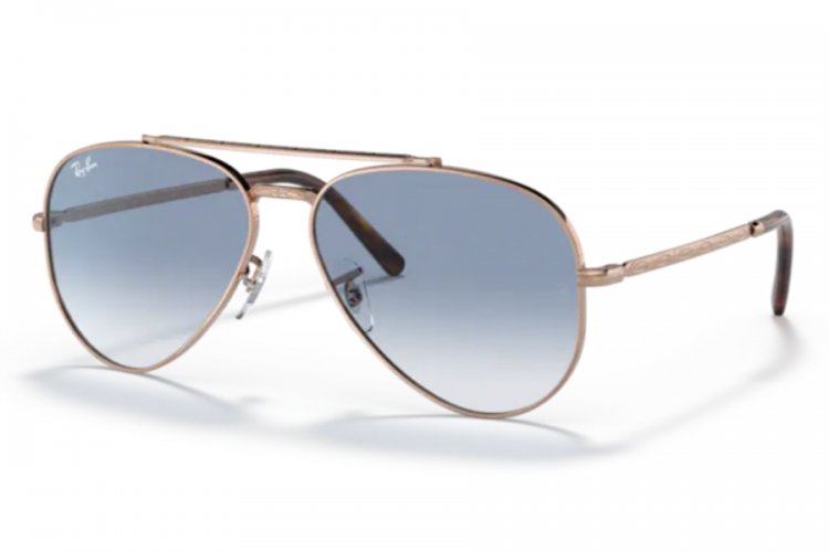 Ray-Ban New Aviator RB 3625 92023F