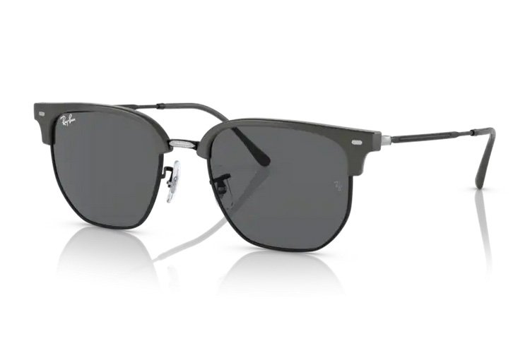 Ray-Ban New Clubmaster RB 4416 6653B1