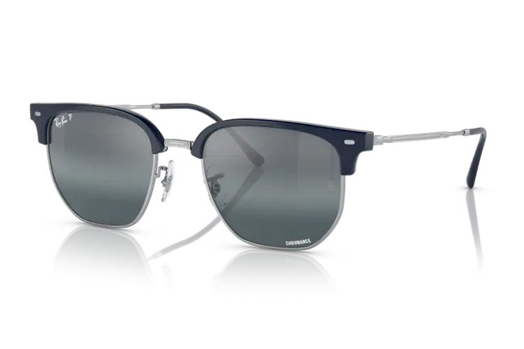 Ray-Ban New Clubmaster RB 4416 6656G6