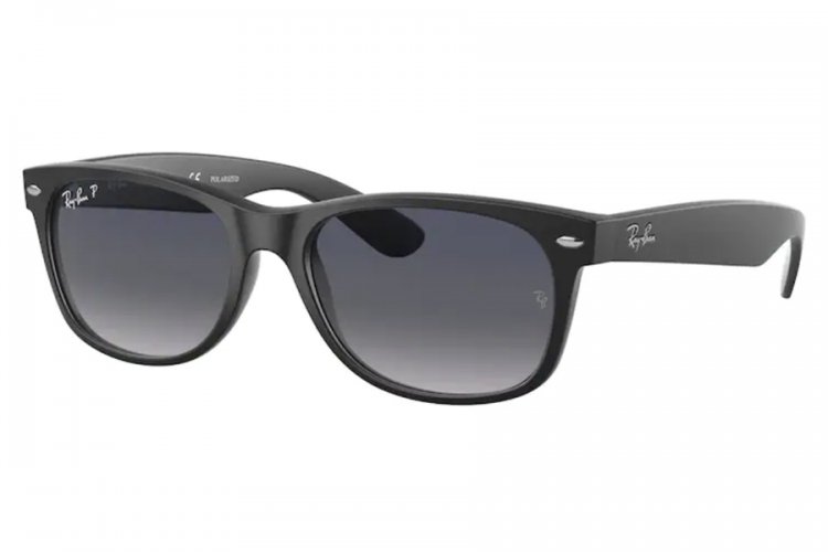 Ray-Ban New Wayfarer RB 2132 601S78
