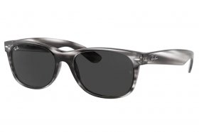 Ray-Ban RB 2132 614371