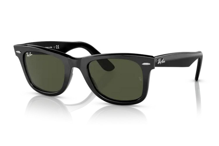 Ray-Ban Original Wayfarer RB 2140 135831