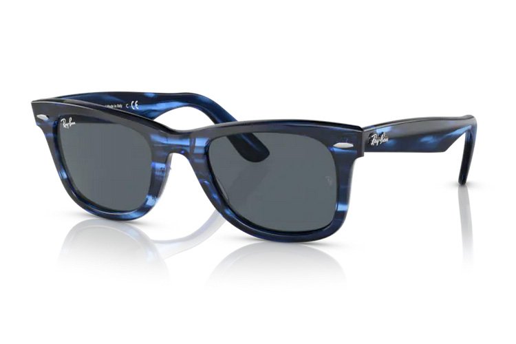 Ray-Ban Original Wayfarer RB 2140 1361R5