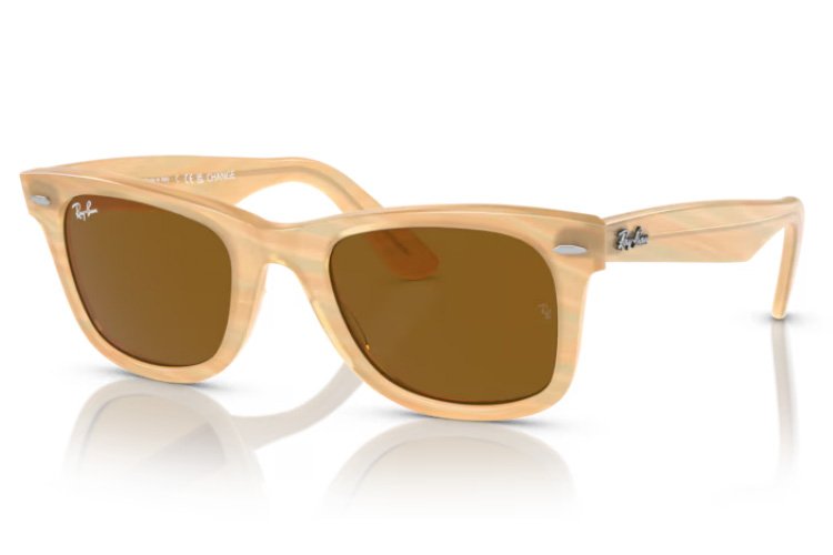 Ray-Ban Original Wayfarer RB 2140 140833