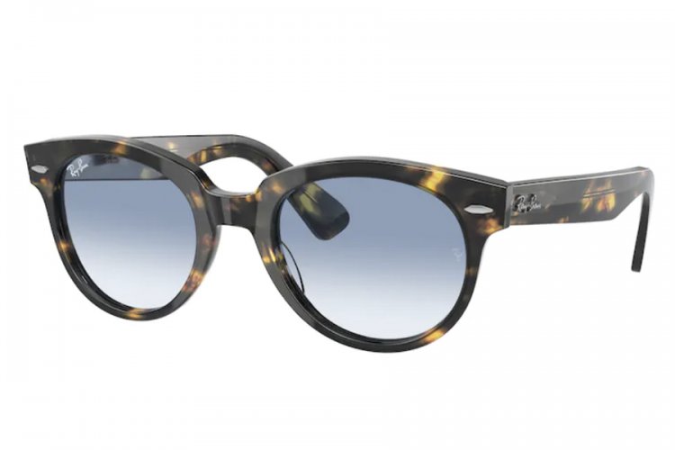 Ray-Ban Orion RB 2199 13323F