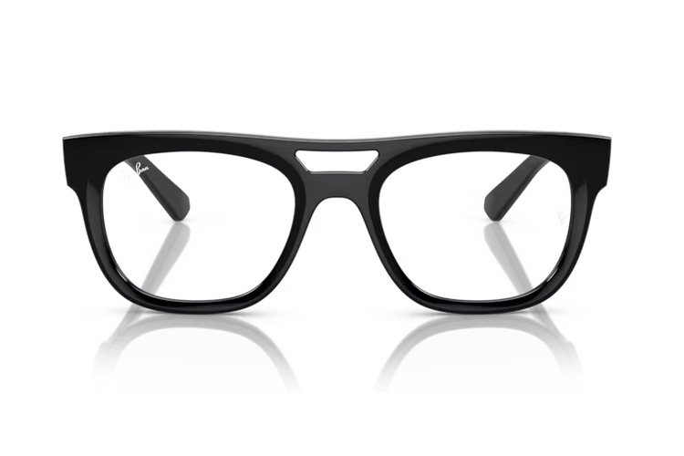 Ray Ban RX 7226 8260