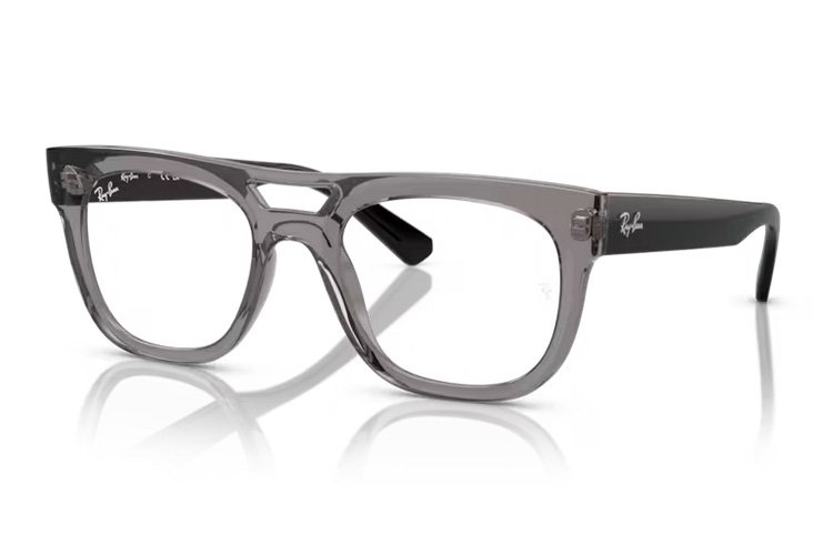 Ray-Ban Phil RX 7226 8316