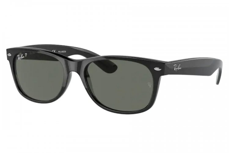 Ray-Ban RB 2132 901/58