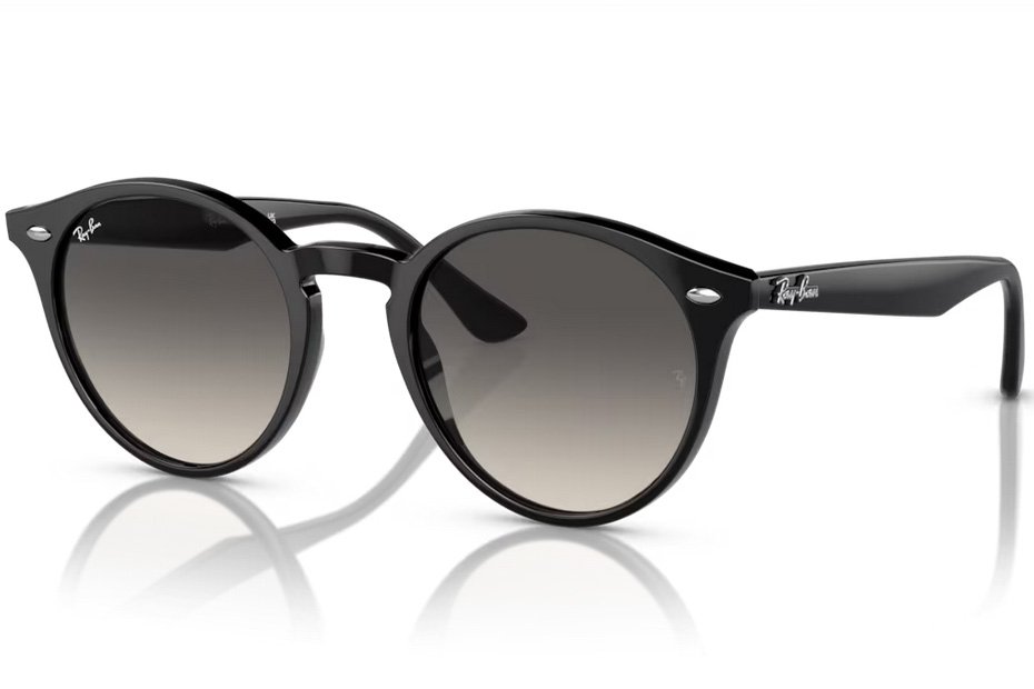 Ray-Ban RB 2180 601/11