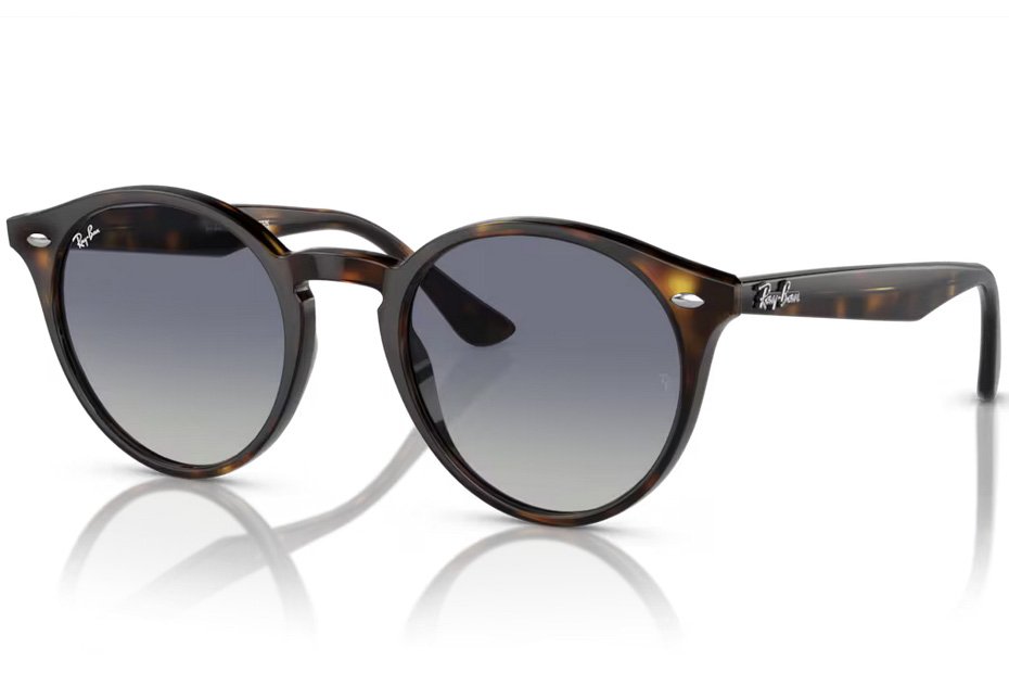 Ray-Ban RB 2180 710/4L