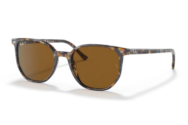 Ray-Ban RB 2197 135757