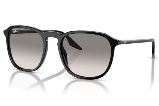 Ray-Ban RB 2203 901/32