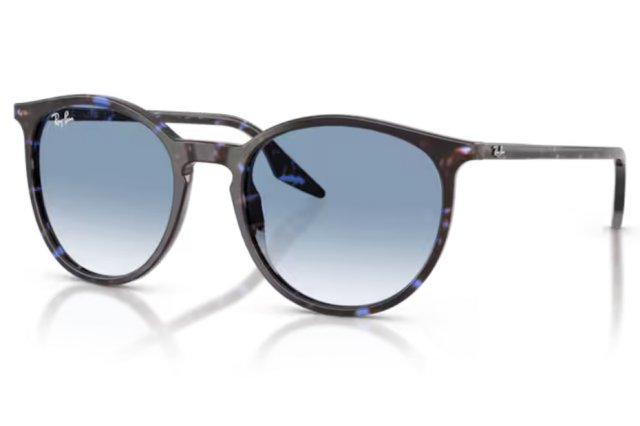 Ray-Ban RB 2204 14303F