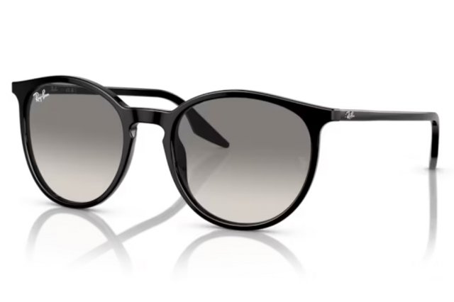 Ray-Ban RB 2204 901/32