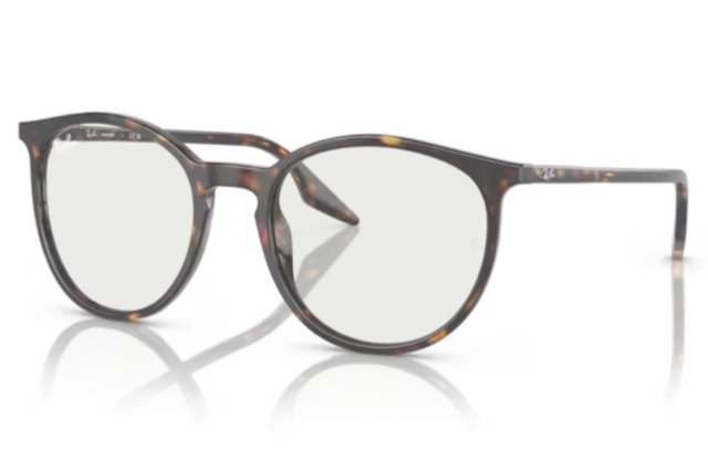 Ray-Ban RB 2204 902/GJ