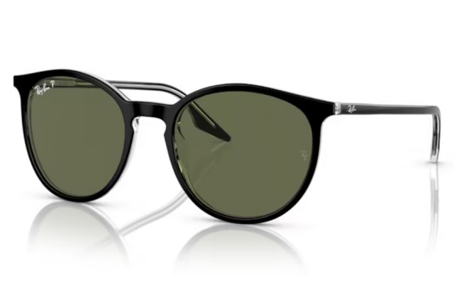 Ray-Ban RB 2204 919/58