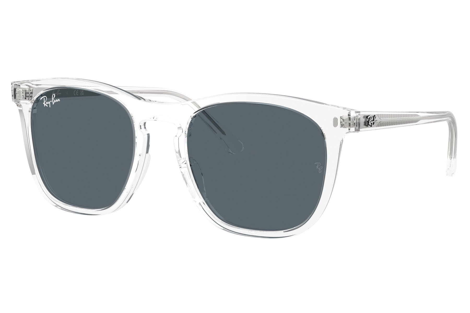 Ray-Ban RB 2210 6447R5