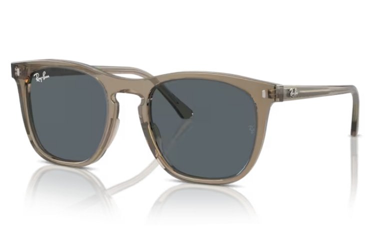 Ray-Ban RB 2210 6765R5