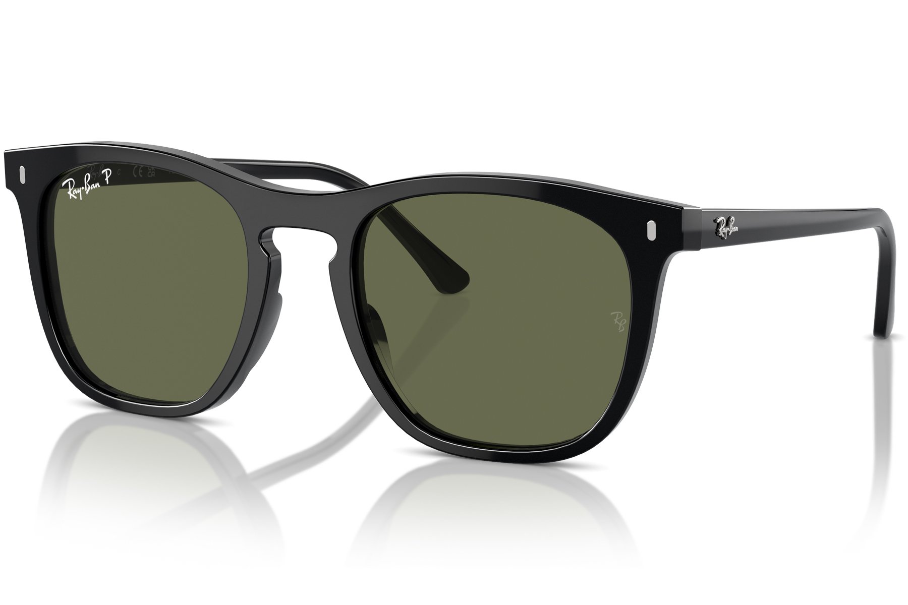 Ray-Ban RB 2210 901/58