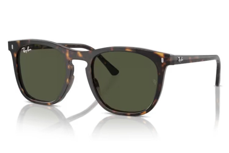 Ray-Ban RB 2210 902/31