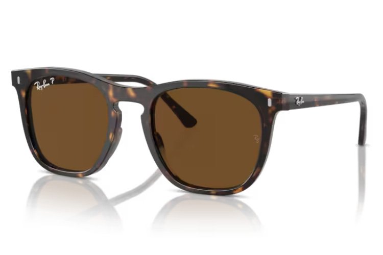 Ray-Ban RB 2210 902/57
