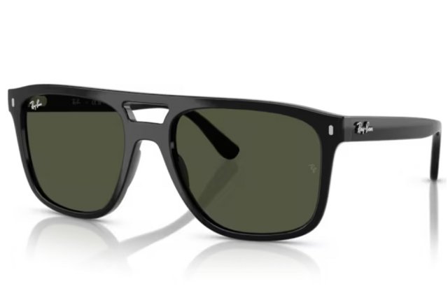 Ray-Ban RB 2213 901/31