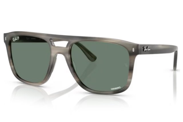 Ray-Ban RB 2213CH 14243R