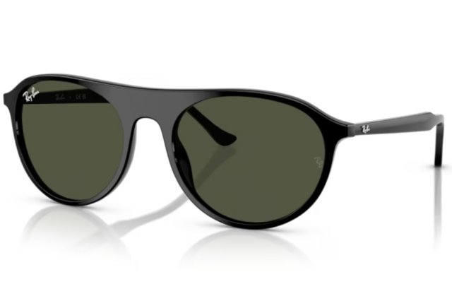 Ray-Ban RB 2215 901/31