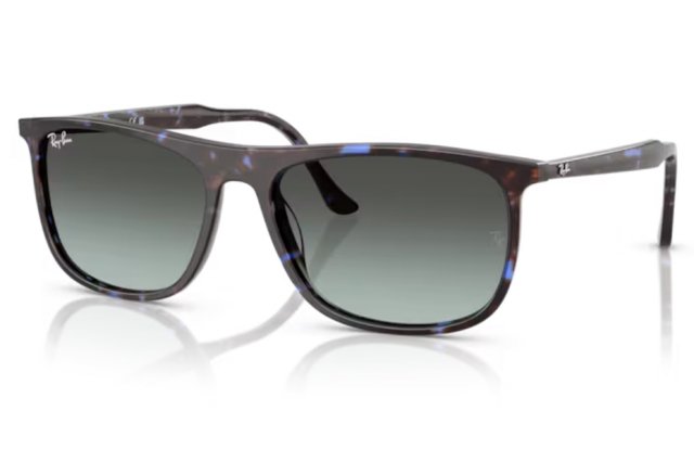 Ray-Ban RB 2216 1430GK