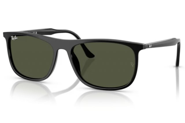 Ray-Ban RB 2216 901/31