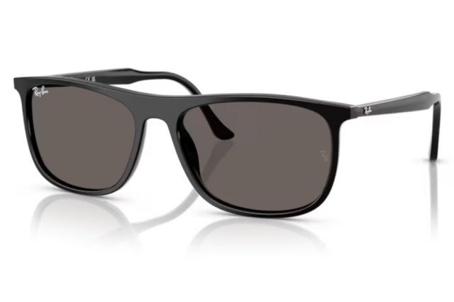 Ray-Ban RB 2216 901/B1