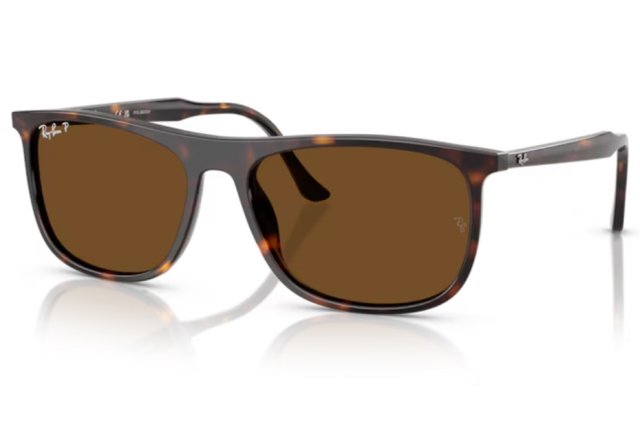 Ray-Ban RB 2216 902/57