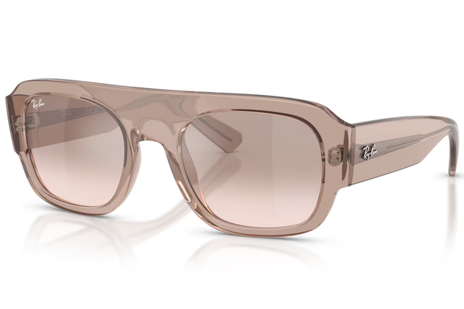 Ray-Ban RB 2218 67278Z