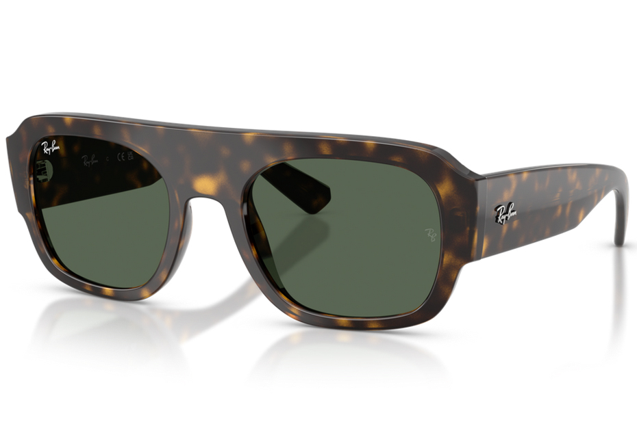 Ray-Ban RB 2218 679071