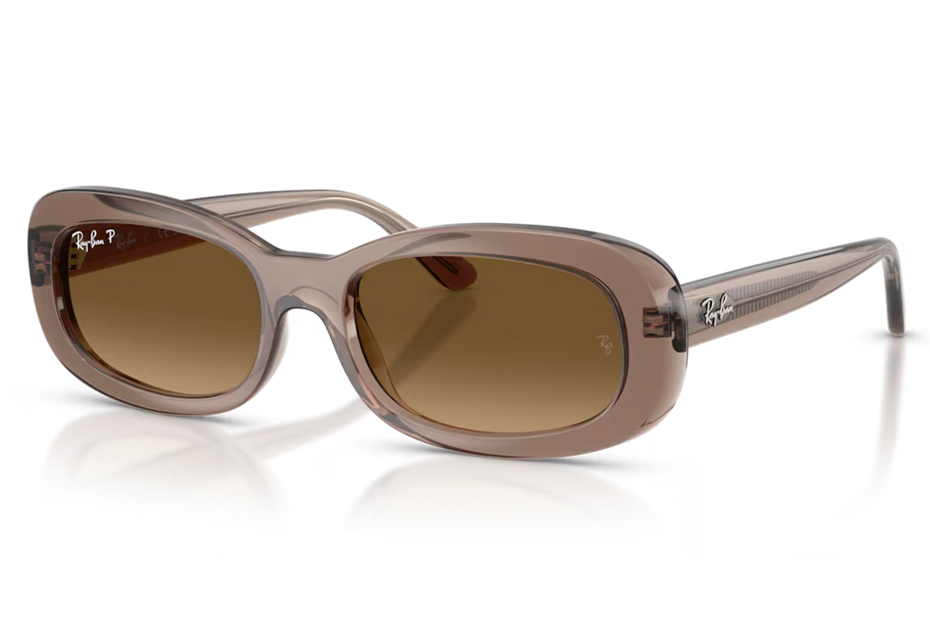 Ray-Ban RB 2221 6827M2