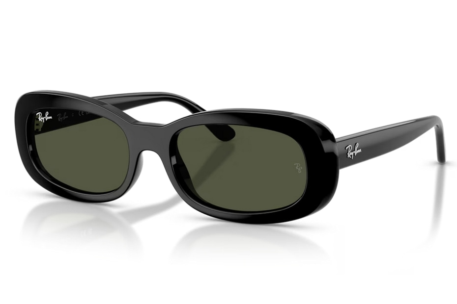 Ray-Ban RB 2221 901/31