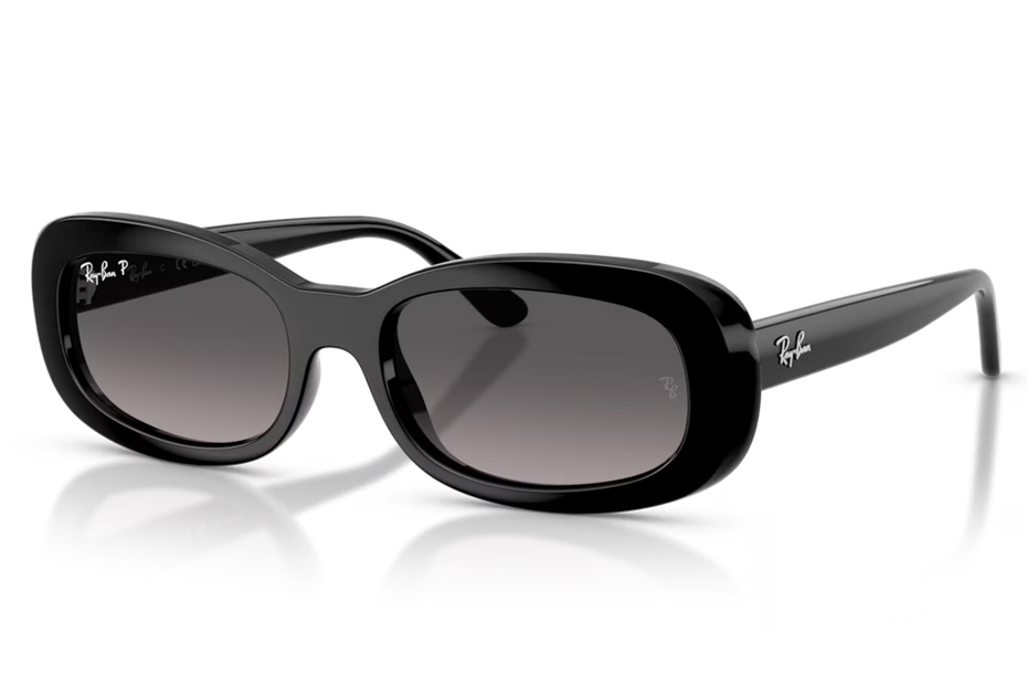 Ray-Ban RB 2221 901/M3