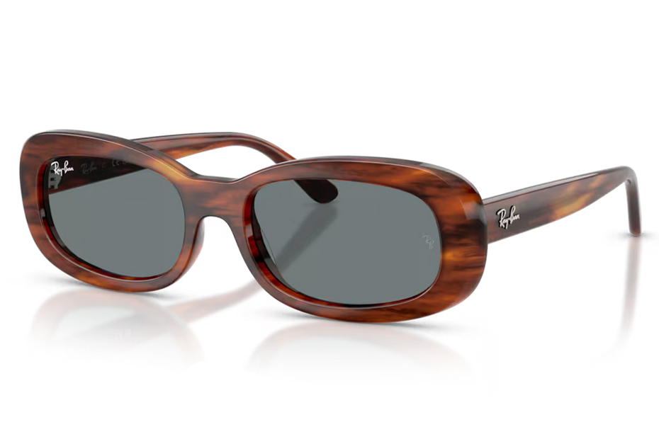Ray-Ban RB 2221 954/62