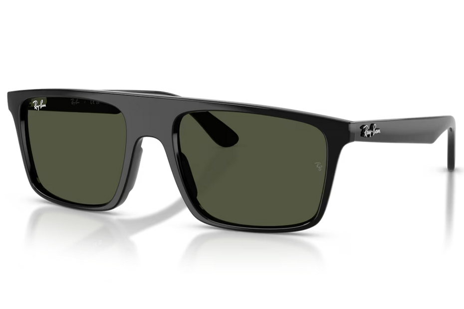 Ray-Ban RB 2222 901/31
