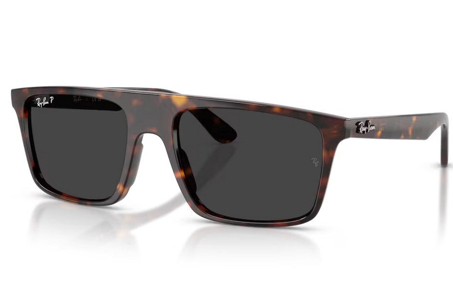 Ray-Ban RB 2222 902/48