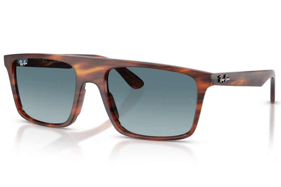 Ray-Ban RB 2222 954/3M